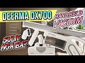 DEERMA DX700 HANDHELD VACUUM--- SULIT NGA BA??