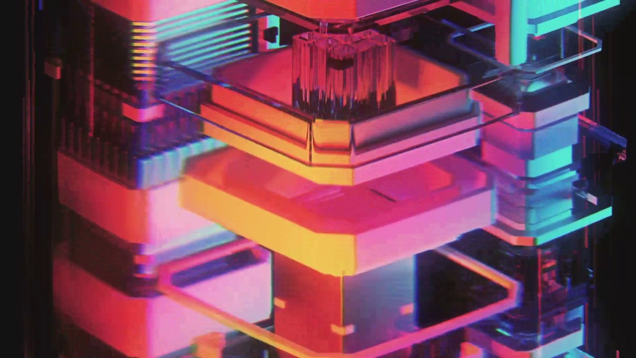 Scars To Your Beautiful - (Joe Mason Remix)