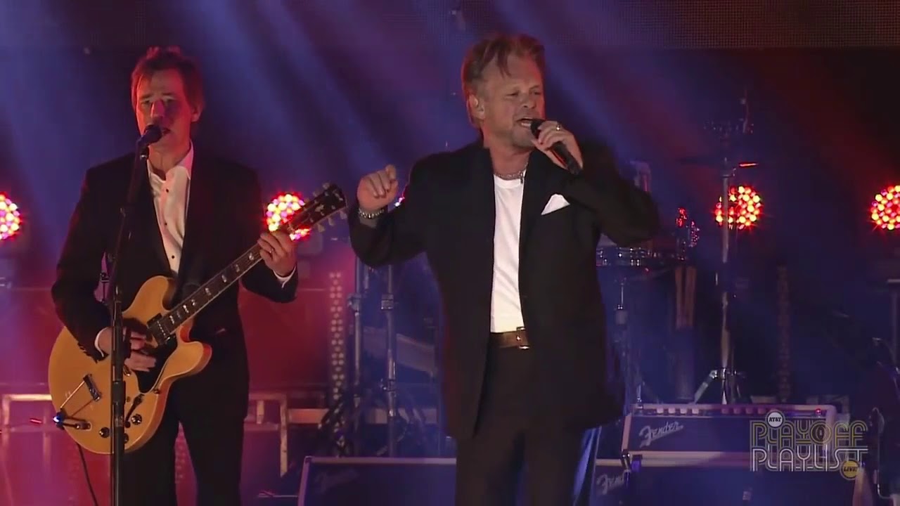 cherry bomb john mellencamp cherry bomb john mellencamp