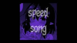 Dhurata Dora - Ayo remix [sped up]
