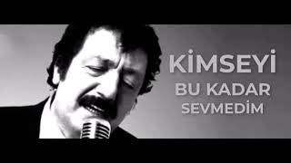 Hamza Ben Sana Ihanet Etmedim