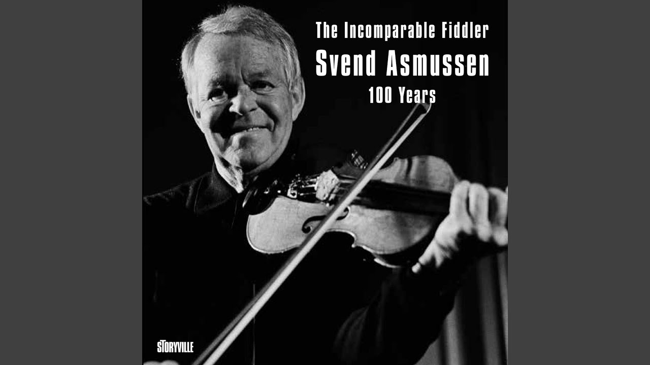 Someone to Watch over Me