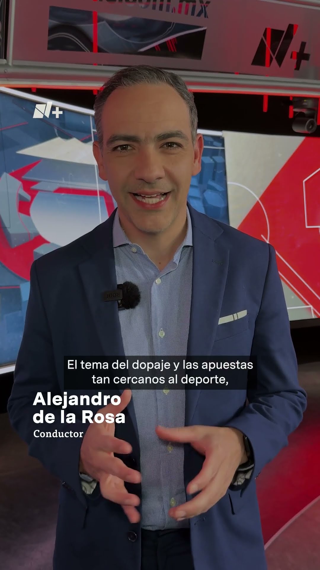 Tercer Grado Deportivo - 17 de febrero 2025 #Shorts