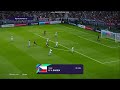 Чехия - Португалия (Лига Наций УЕФА 22/23) Сzech Republic - Portugal 22/23 UEFA Nations League