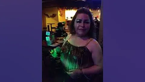 Dios bendiga nuestro amor...ALMA BETANCOURT..