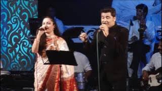 Deewane hai Deewano Ko By Vishwanath Batunge & Aanal