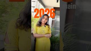 Data Science Course | Start Career in Data Science | Free Demo Class