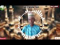 Me Cikar Isa Manzon Allah SAW Sabuwar Qasida Daga Sha Iran Garin Kila Annabimuhammad Qasida 
