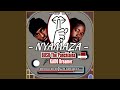 NYAMAZA Feat Kado Dreamer