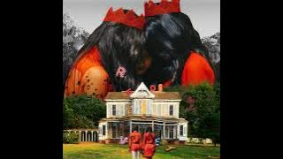 Red Velvet - 피카부 (Peek-A-Boo)