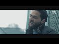 KHAMOSH | Mu'Azzam Bhat | Ft. Jackie Mohsin | Hip-Hop Kashmir | Rap State | Best Rap Mp3 Song