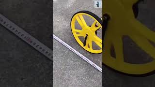 Tar Caulking Gun Anti Theft Door Grouting Device Stainless Steel Caulking Gun Fire Door Grouting Gro