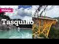 Video de Tasquillo