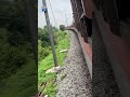 Track sound #railway #railways #rail #railfans