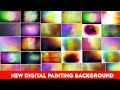 New digital painting background images  free download  jpg images  rsk editz tamil