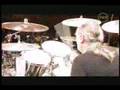 Black Sabbath Live(OzzFest 2005) - Paranoid