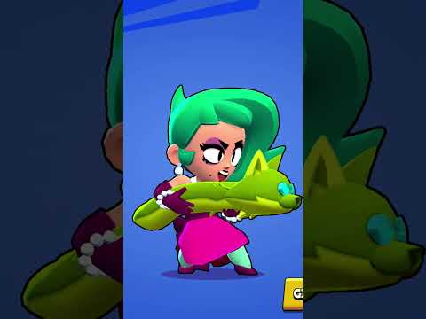 #brawlstars