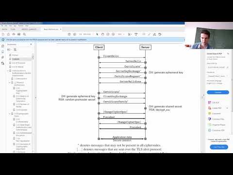 Náhľad videa: SKS tyzden 10 cvicenie