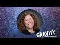 Einstein, ondes gravitationnelles, trous noirs et autres matières (VF) - Colloque Wright 2018