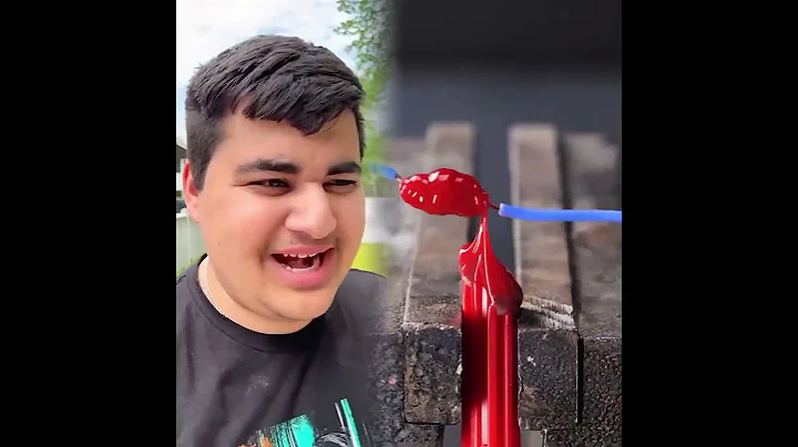 When your siblings ANGRY #fyp #viral #tiktokuni #fypシ゚viral #pov #foryoupage #fypツ