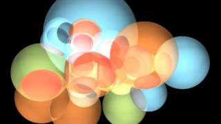 Siggraph 2014: Multimaterial Mesh-Based Surface Tracking