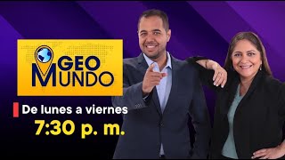 TEXTO