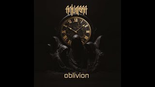 Antumbra –Oblivion