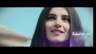 sakhiya ne mil menu maar diya NEW ROMANTIC /SAD song