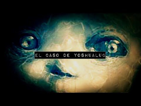 Vídeo: Em 1993, Uma Mexicana Deu à Luz Uma Criança Híbrida? - Visão Alternativa