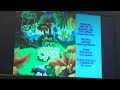 Dora The Explorer Credits Dance To The Rescue 