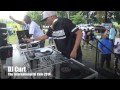 Dj curt