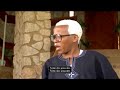 Nyerere Movie 