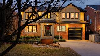 9 Bernice Avenue, Toronto, ON