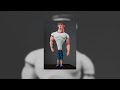 Klaus Veen Super Slowed TikTok Edit Paranorman Mitch Klaus Veen Super Slowed TikTok Edit Paranorman Mitch