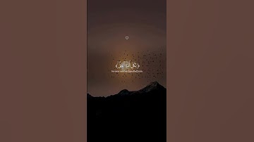 سورة يونس محمد ديبيروف #قران_كريم #تلاوة_خاشعة #quran #محمد_ديبيروف