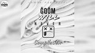 Navy K & Stix Da Lord-Zindala Zombili