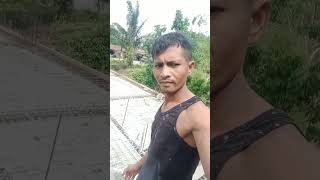 Download Lagu pejuang rupiah tak kenal lelah ketua MP3