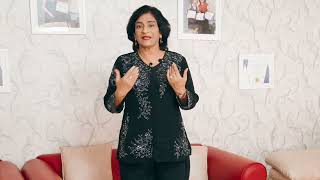 Permanent Makeup in Hyderabad | Skin Treatment  | Leela's Permanent Makeup Studio screenshot 5
