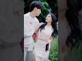 Jini Aur Yash Cute Love Story True Love Story Jini Aur Yash Cute Love Story True Love Story