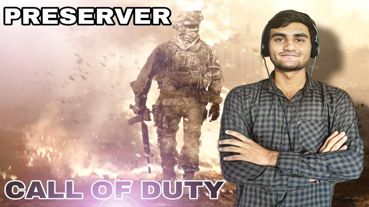 Free Stuff In Cod Mobile Grab It || Rog Phone 3