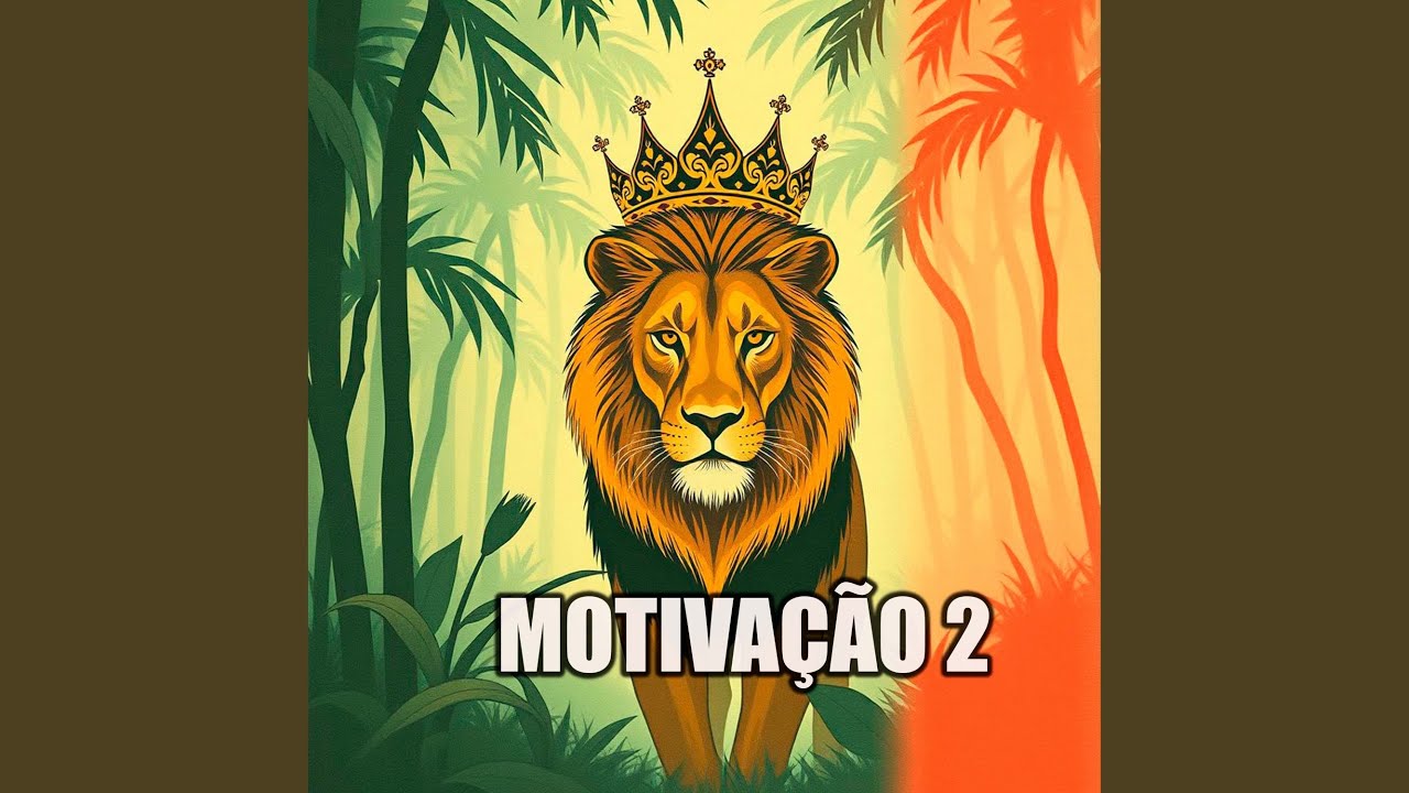 Watch O Trabalho Duro on YouTube Watch O Trabalho Duro on YouTube