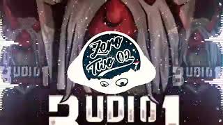 Lagu hip hop untuk Budi01 GAMING
