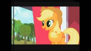 Applejack Country Strong.wmv.wmv
