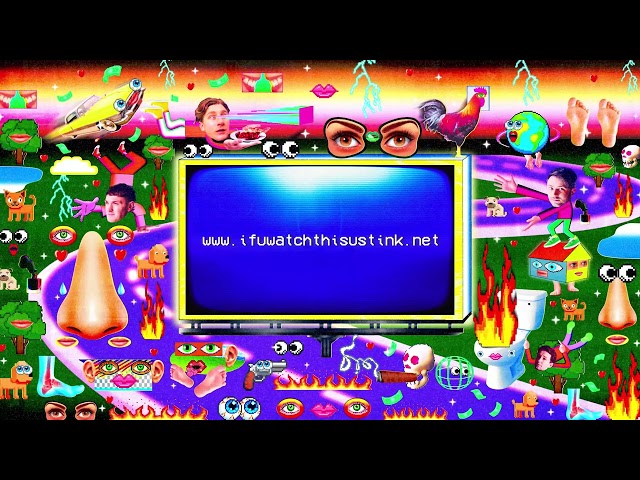thumbnail img16x9