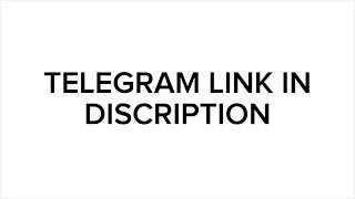 Mms Leaked Telegram Link