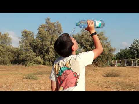 ישראל מתיבשת פרק 2