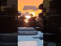 💫Who else can't wait for these shaders! #minecraft #bedrock #shaders #addon #marketplace #mcpe #fyp
