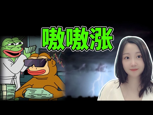 不识牛市真面目，只缘身在熊圈中！NaNa说美股(2026.09.21)