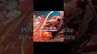 fendi 2 |demon slayer edit|#demonslayer #kimetsunoyaiba #uzui #gyomei #mitsuri #fyp #viral#trending