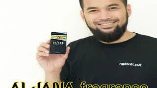jual parfum di batam